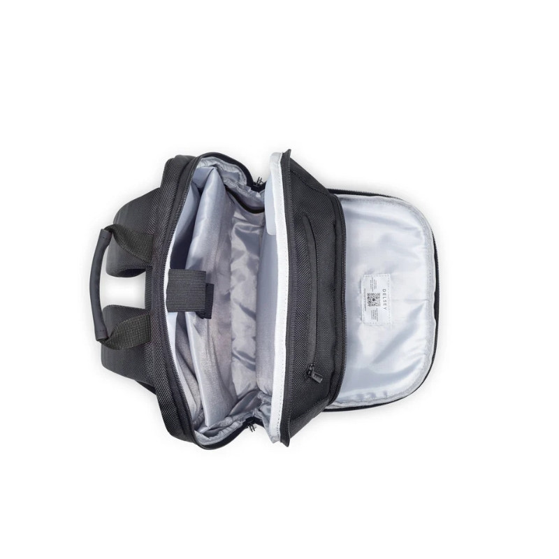 DELSEY seljakott Parvis 1CP 3944603 (4)