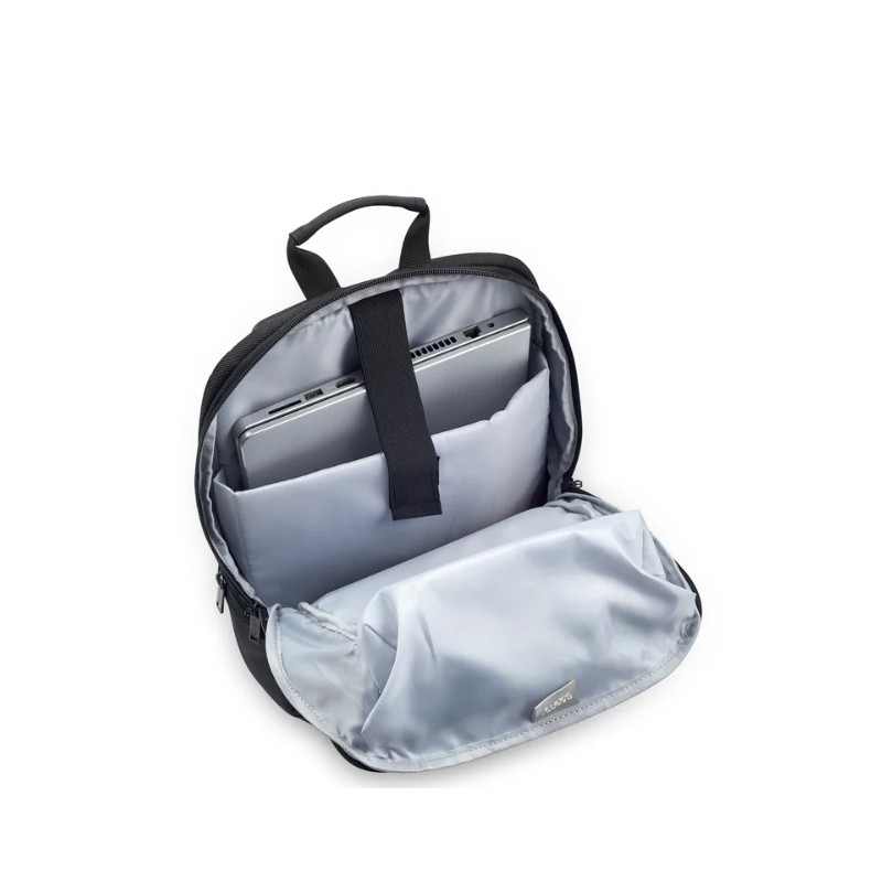 DELSEY seljakott Parvis 1CP 3944603 (2)