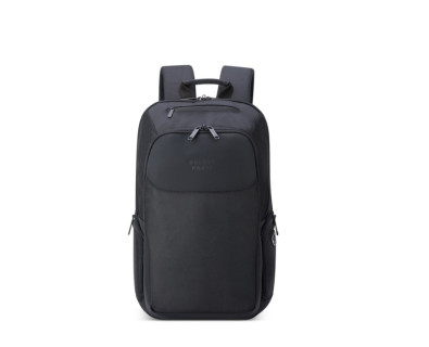 DELSEY seljakott Parvis 1CP...