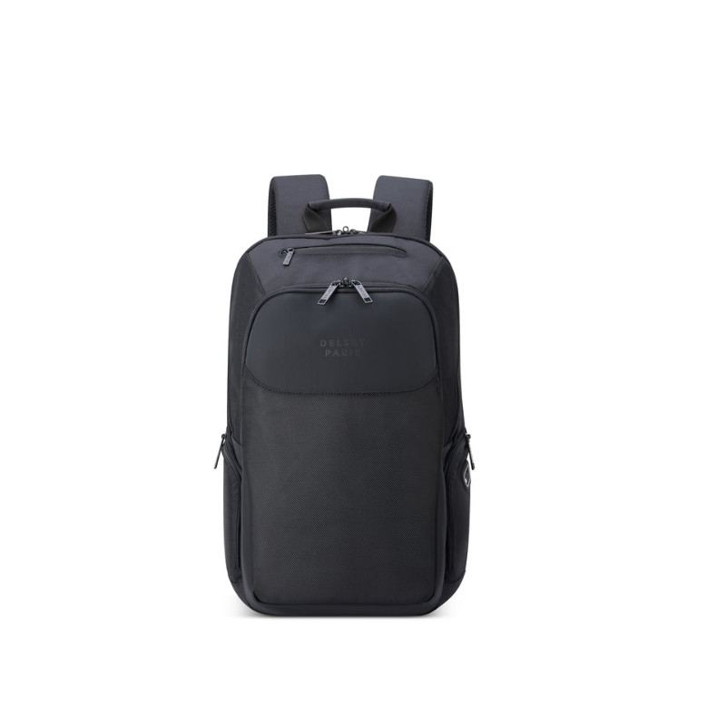 DELSEY seljakott Parvis 1CP 3944603