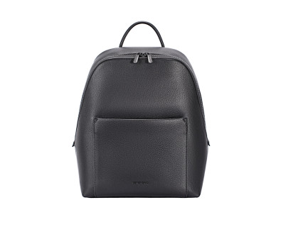 DAVID JONES seljakott CM7851