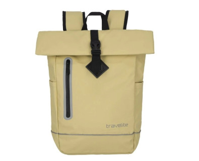 TRAVELITE seljakott Basics Roll-Up 96314