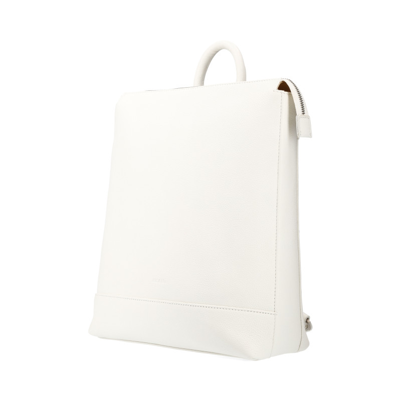 PICARD seljakott Luis 7215 (1)