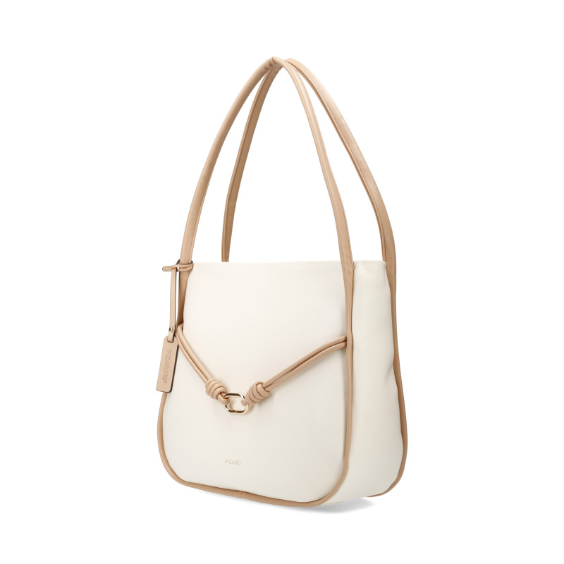 PICARD käekott Riviera 3345 (1)