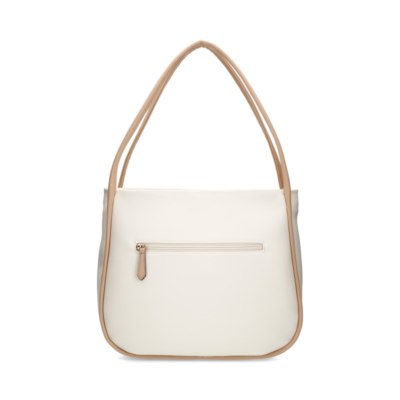 PICARD käekott Riviera 3345 (3)