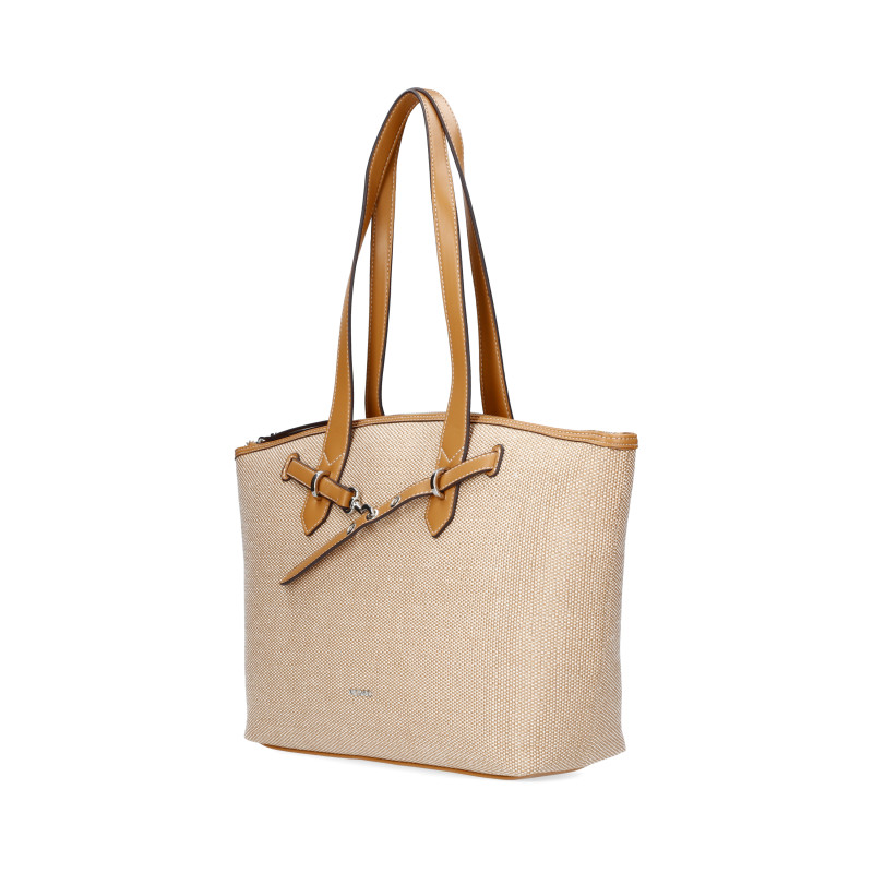 PICARD käekott Nizza 3356 (1)