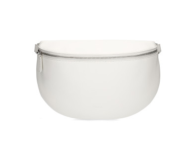 PICARD käekott Luis 7162