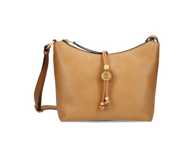PICARD käekott Pearly 7356