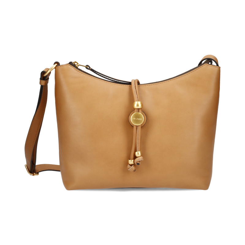 PICARD käekott Pearly 7356
