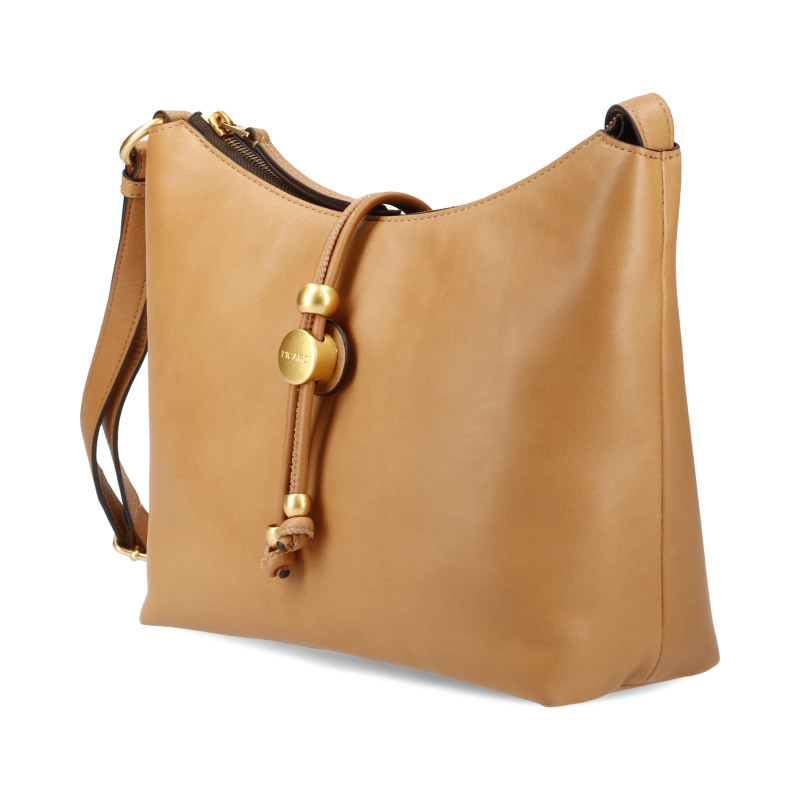 PICARD käekott Pearly 7356 (1)
