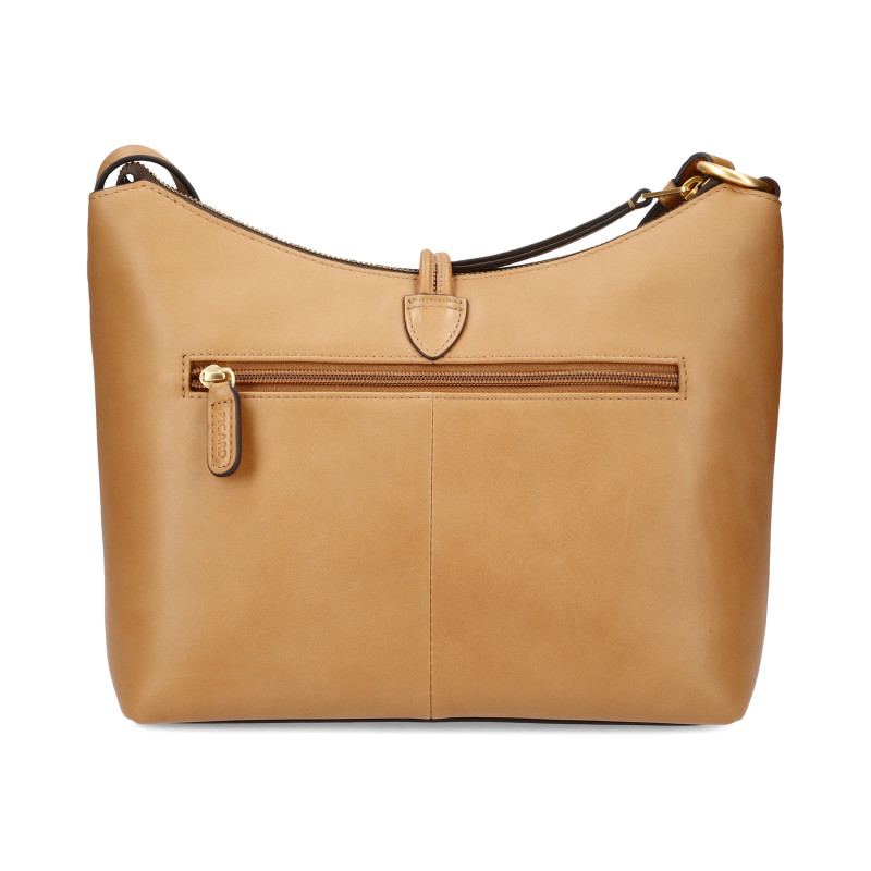 PICARD käekott Pearly 7356 (3)
