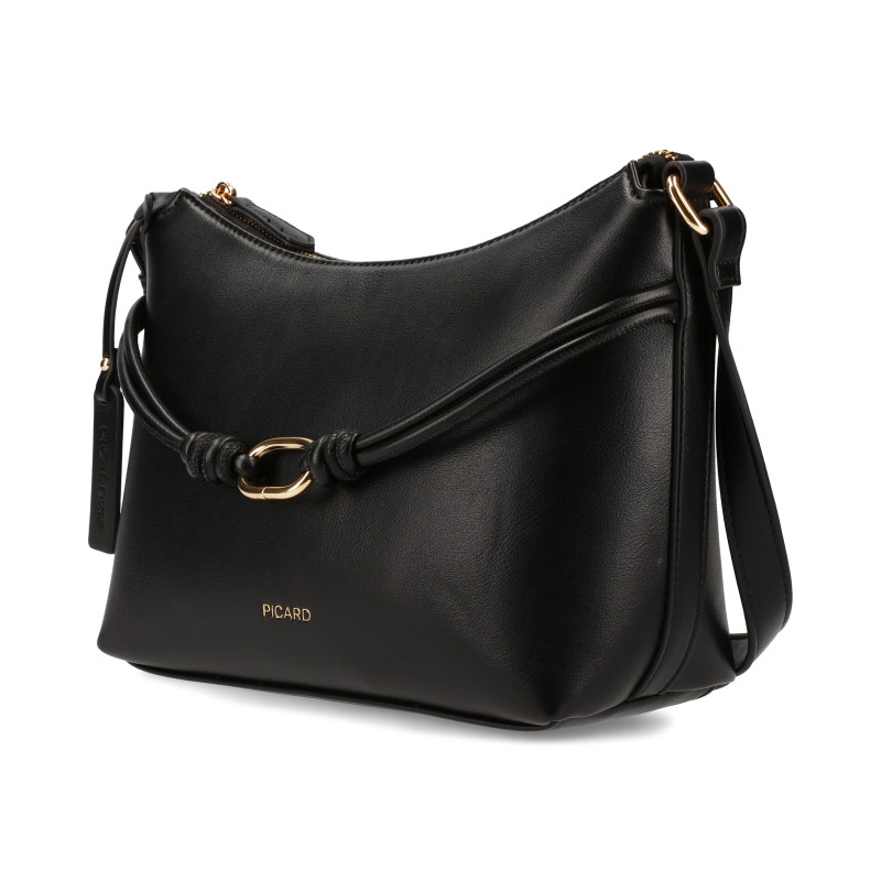 PICARD käekott Riviera 3347 (1)