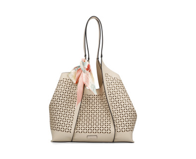 PICARD käekott Menton 3354