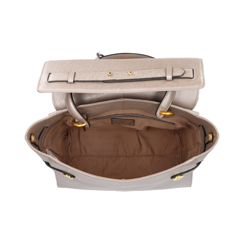 PICARD käekott Chic Way 1226 (2)