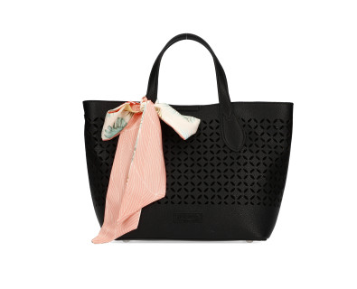 PICARD käekott Menton 3355