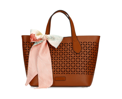 PICARD käekott Menton 3355