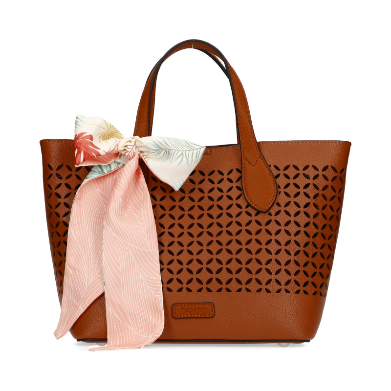 PICARD käekott Menton 3355