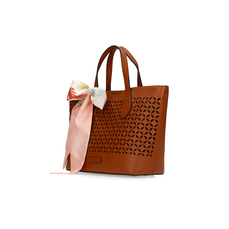 PICARD käekott Menton 3355 (1)
