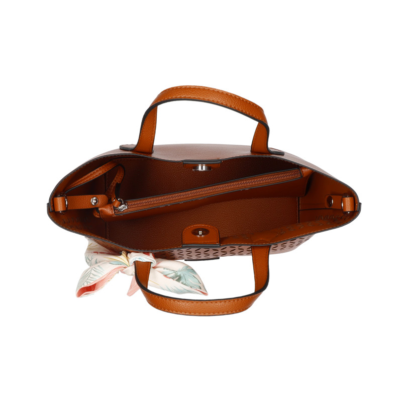 PICARD käekott Menton 3355 (2)