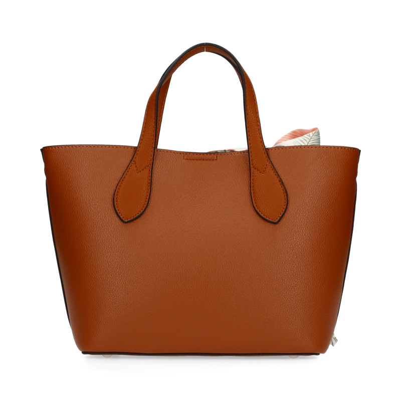 PICARD käekott Menton 3355 (3)