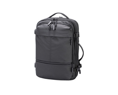 DAVID JONES seljakott PC-057