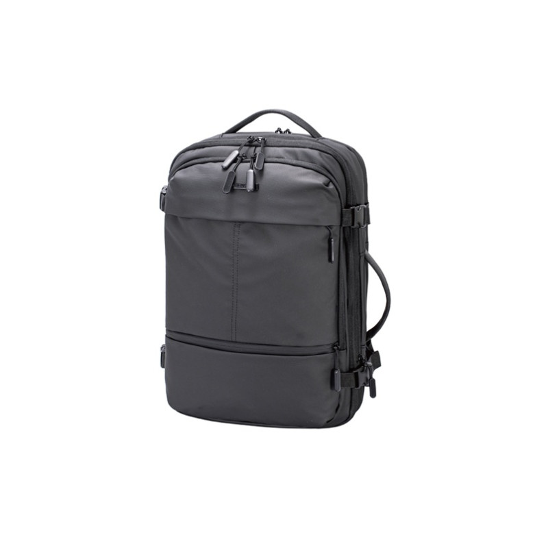 DAVID JONES seljakott PC-057