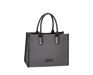 DAVID JONES käekott CM8227