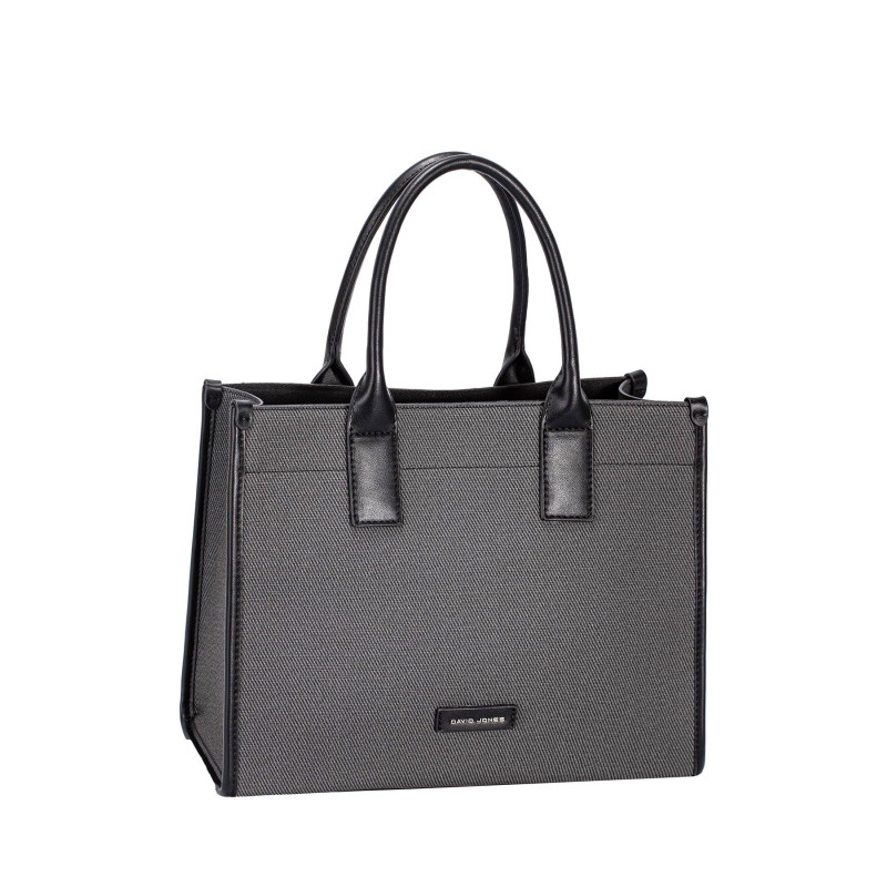 DAVID JONES käekott CM8227