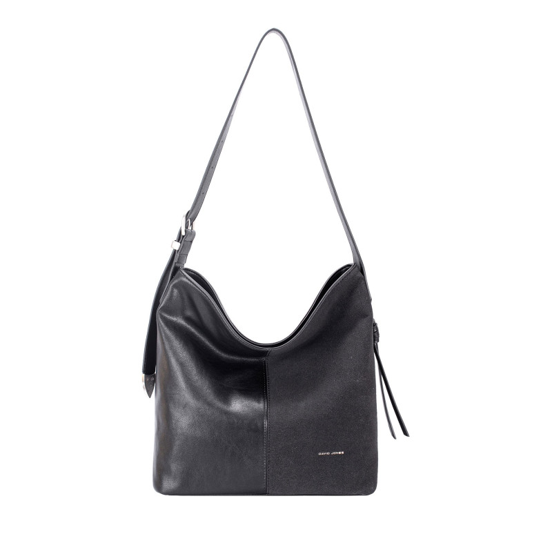 DAVID JONES käekott CM7698-1