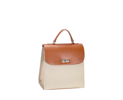 DAVID JONES seljakott CM8241