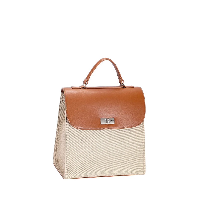 DAVID JONES seljakott CM8241