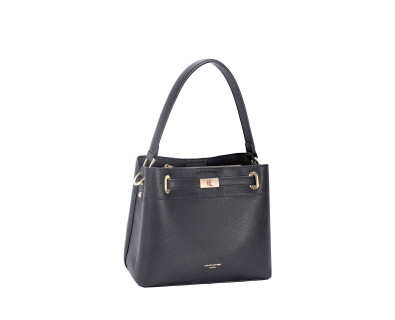 DAVID JONES käekott CM6829-3