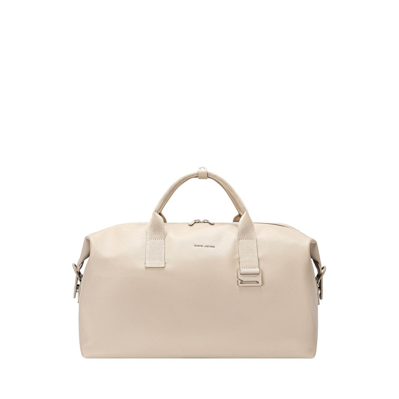 DAVID JONES ranna seljakott CM8207