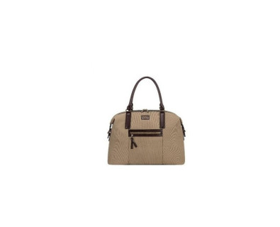DAVID JONES ranna seljakott CM6584
