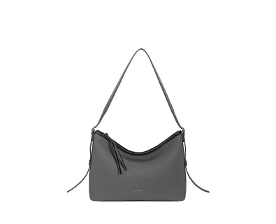 DAVID JONES käekott CM8257
