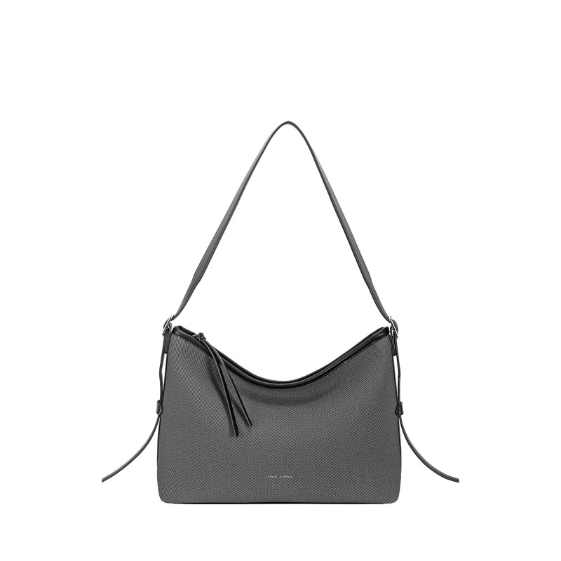 DAVID JONES käekott CM8257