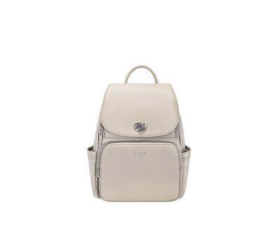DAVID JONES seljakott CM7396-1