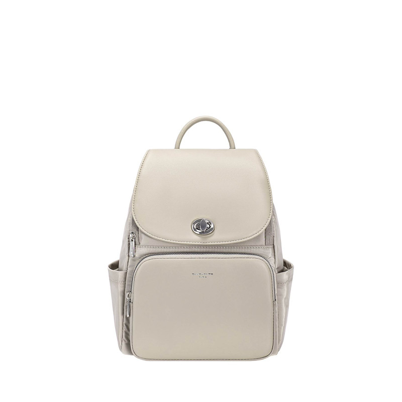 DAVID JONES seljakott CM7396-1