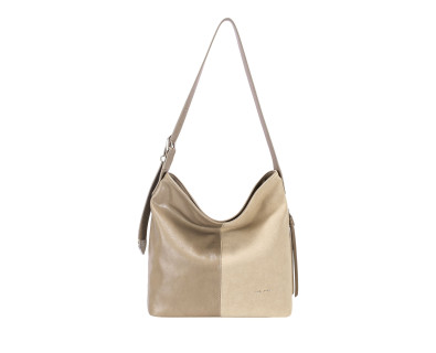 DAVID JONES käekott CM7698-1
