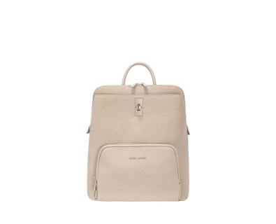 DAVID JONES seljakott CM8382