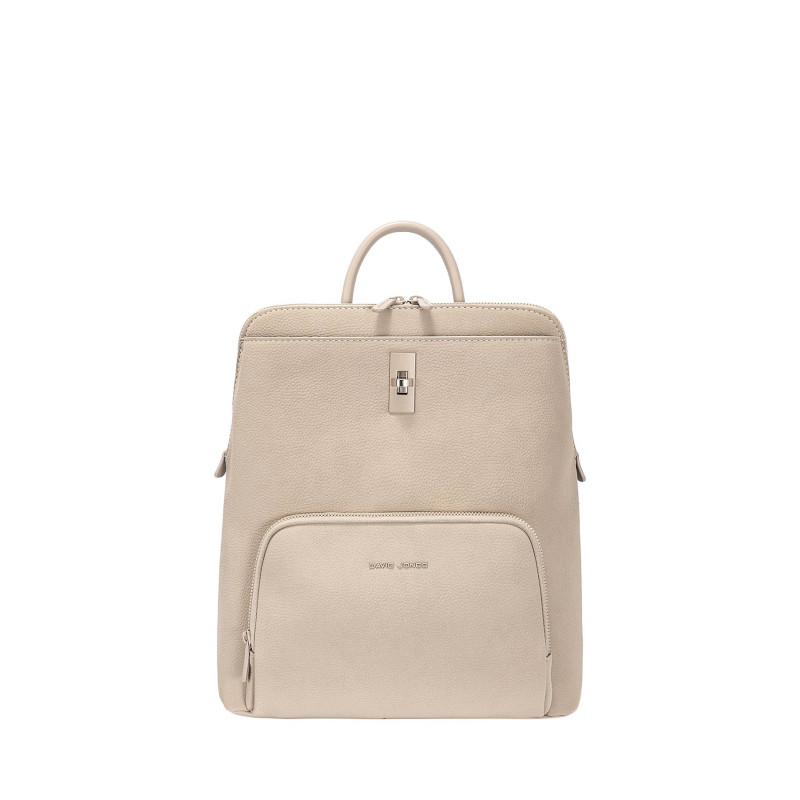 DAVID JONES seljakott CM8382