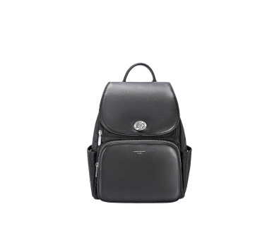 DAVID JONES seljakott CM7396-1