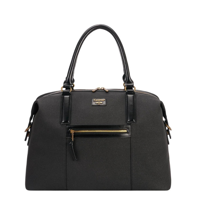 DAVID JONES ranna seljakott CM6584