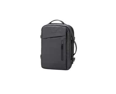 DAVID JONES seljakott PC-056