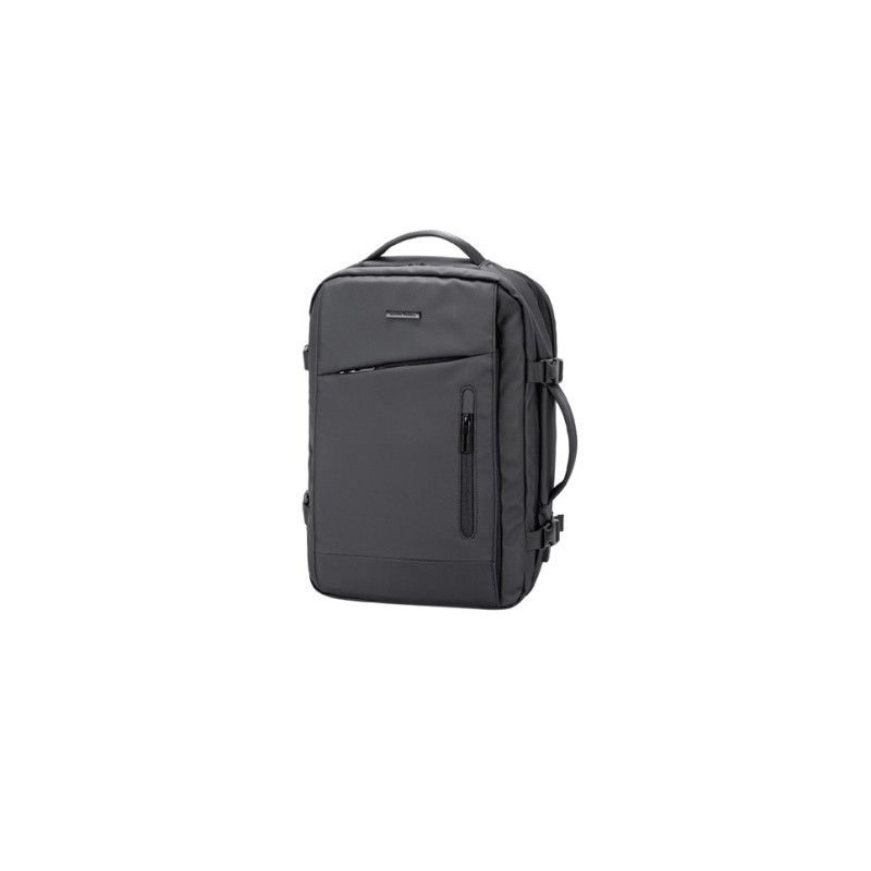 DAVID JONES seljakott PC-056