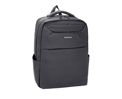 DAVID JONES seljakott PC-058