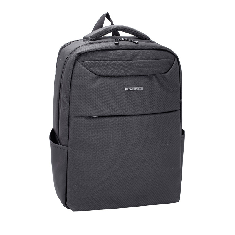 DAVID JONES seljakott PC-058