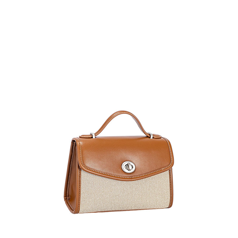 DAVID JONES käekott CM8272 (1)
