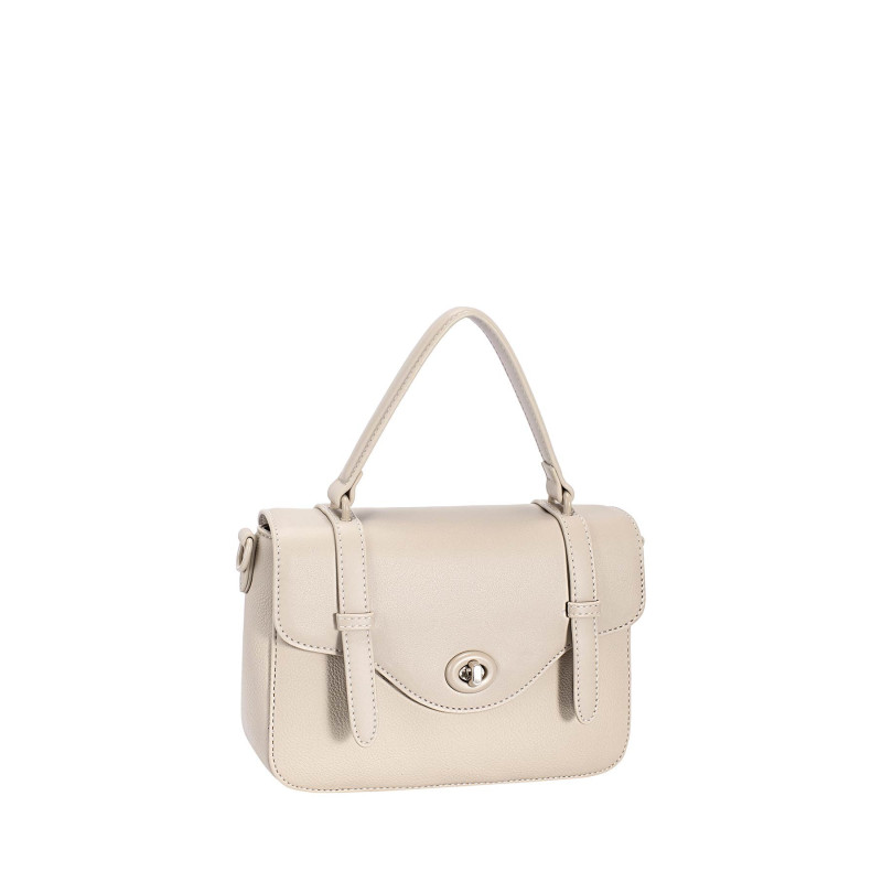 DAVID JONES käekott CM8248 (1)