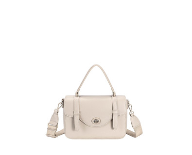 DAVID JONES käekott CM8248